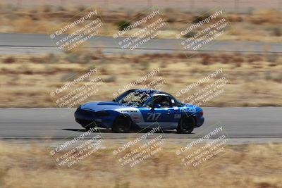 media/Mar-08-2025-Extreme Speed (Sat) [[4abb97269e]]/Purple/Turns 2  and  4 (Session 2)/